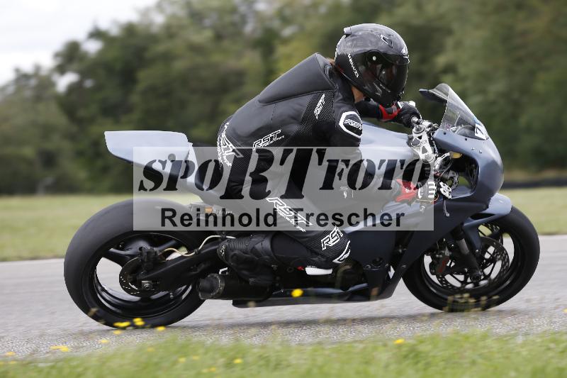 /Archiv-2023/55 02.08.2023 FREERIDE TRAINING ADR/Gruppe M/75
